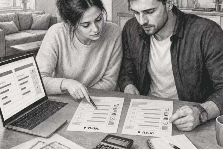 Podłogówka cena za m² robocizny.