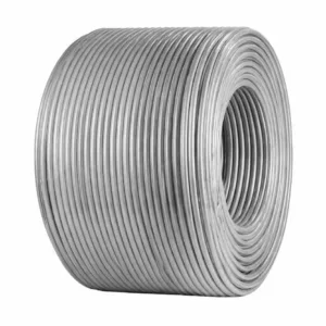 Rura Thermotitan PE-RT/EVOH/PE-RT